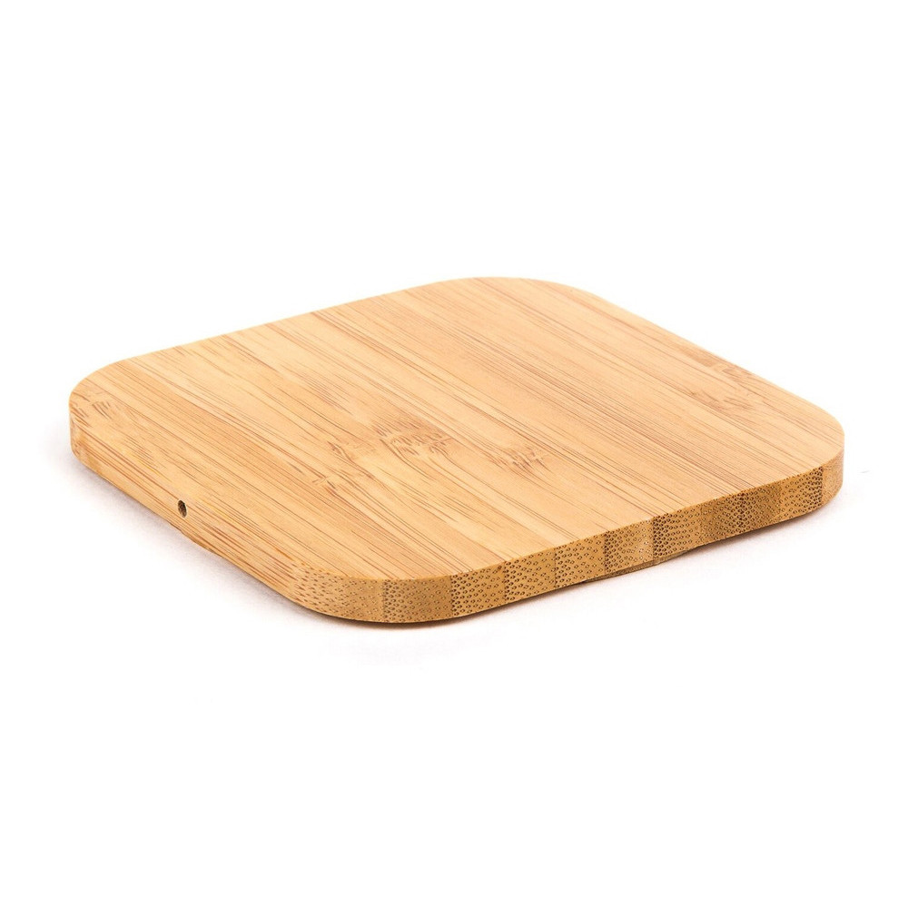 Беспроводное зарядное...