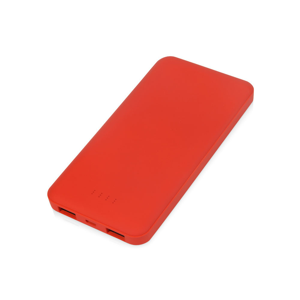 Внешний аккумулятор «NEO...