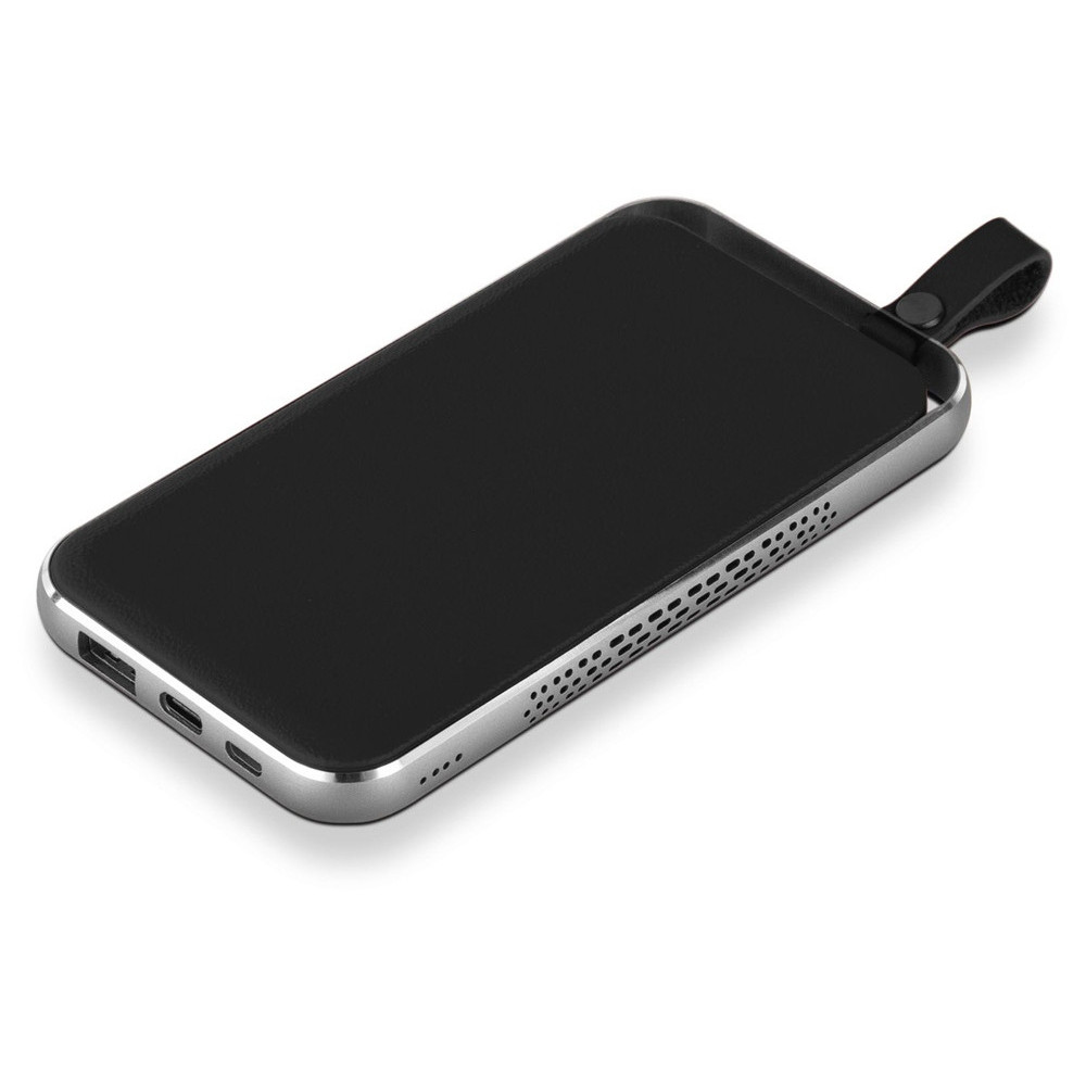 Внешний аккумулятор «NEO...