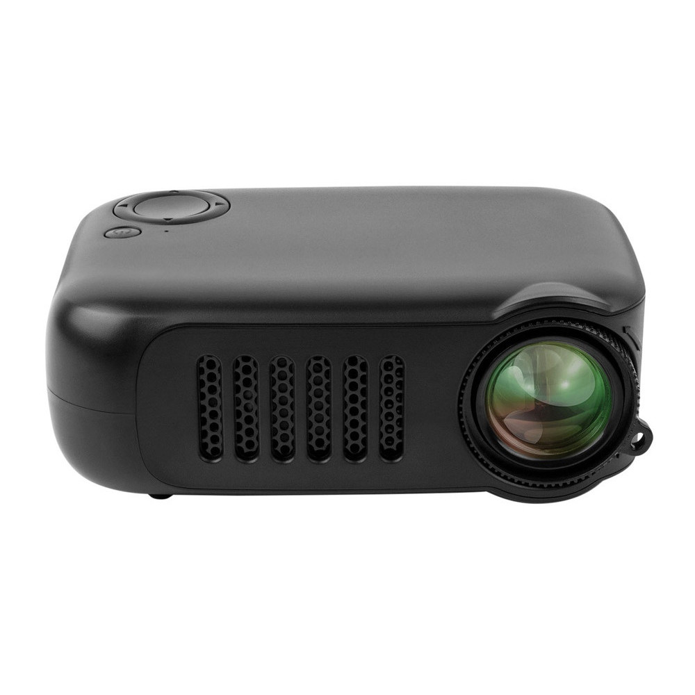 Мультимедийный проектор...