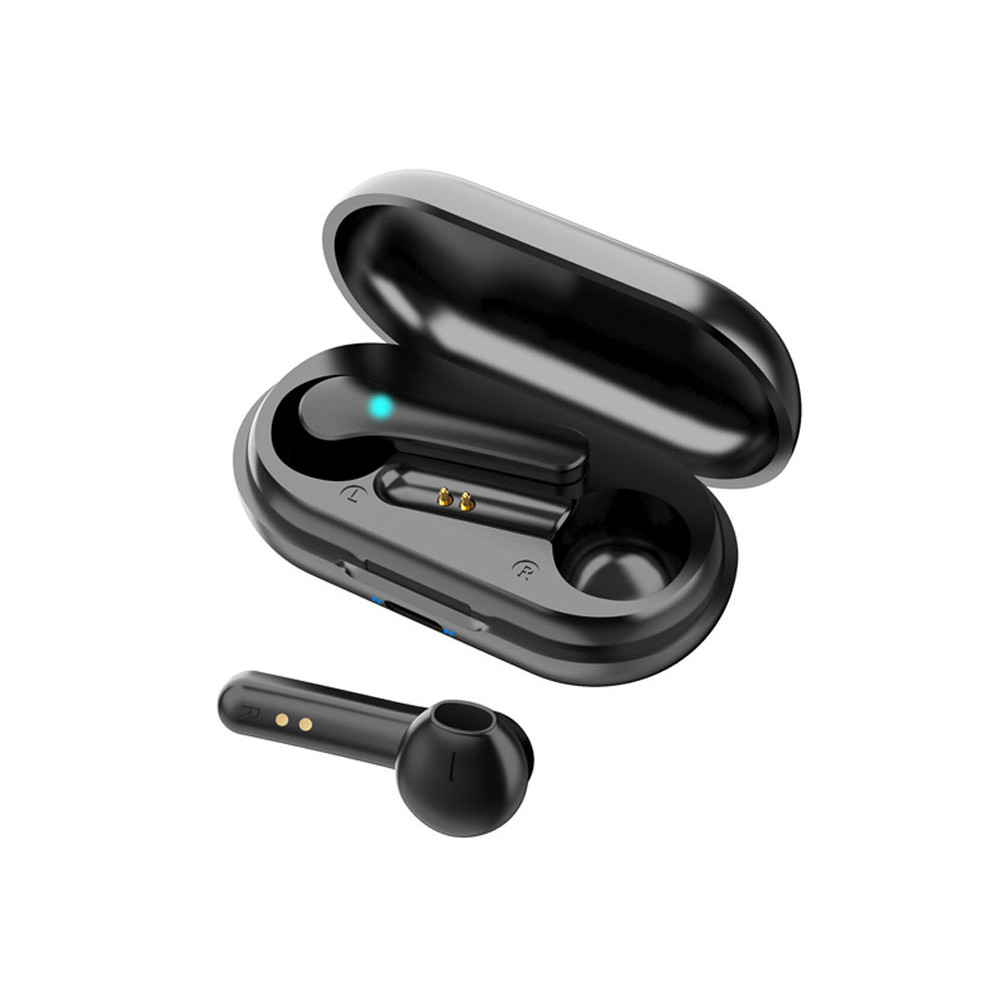 Беспроводные наушники TWS...