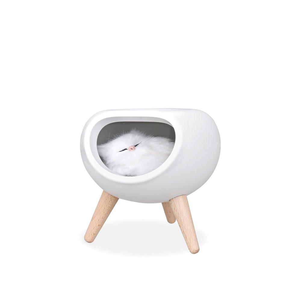 Ночник LED «Koko»