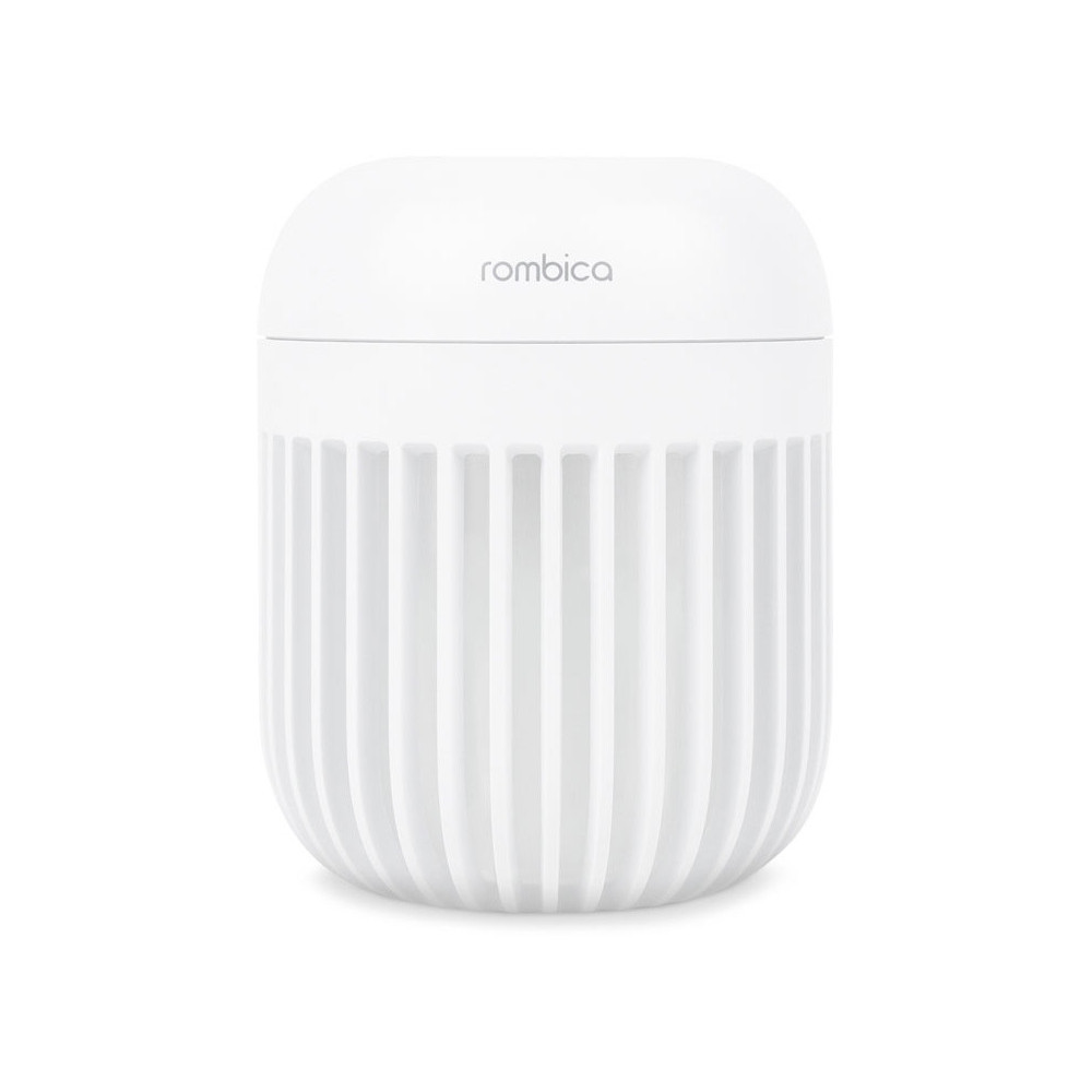 Портативный увлажнитель...