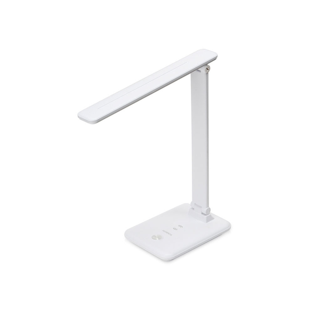 Настольная лампа с...