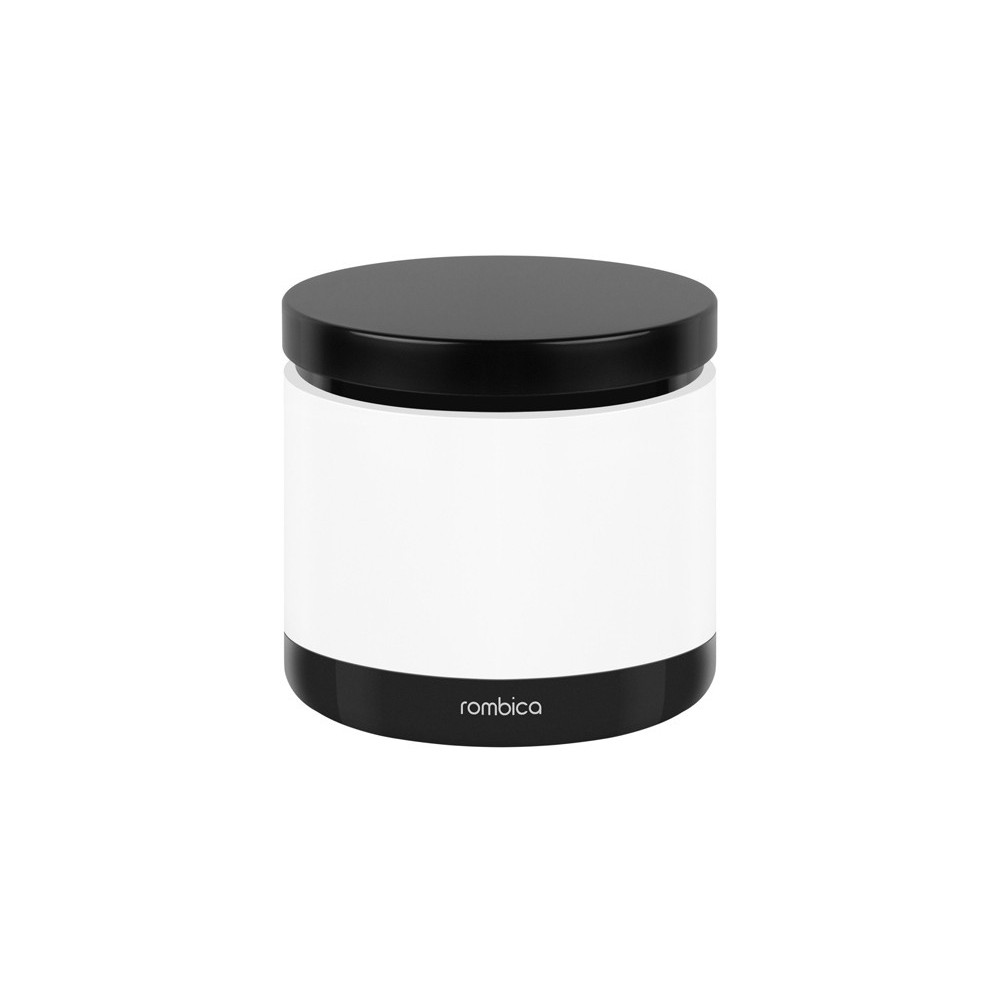 Ночник «LED Mercury»