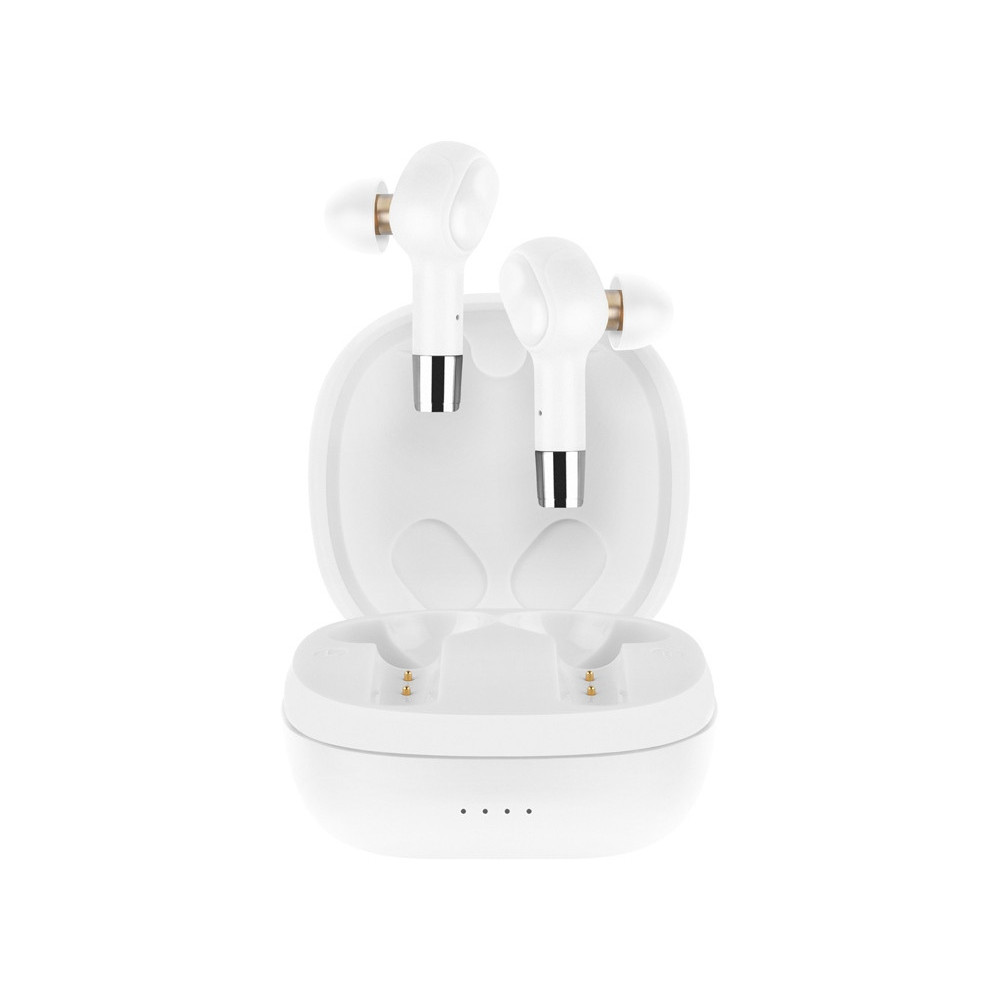 Беспроводные наушники TWS c...