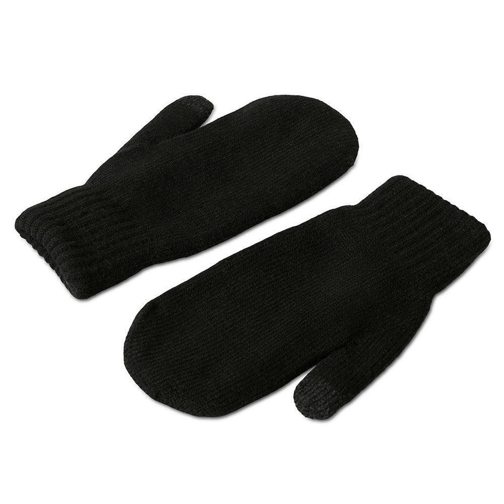 Подарочный набор «Dunant»