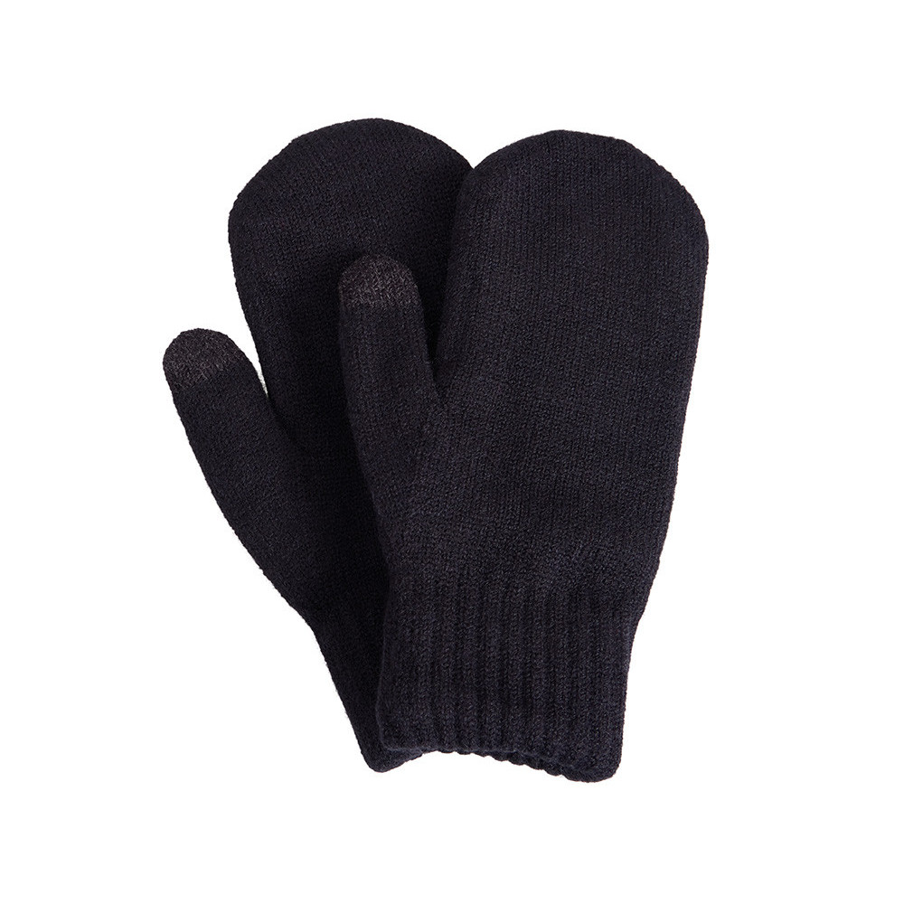 Варежки «Dunant»