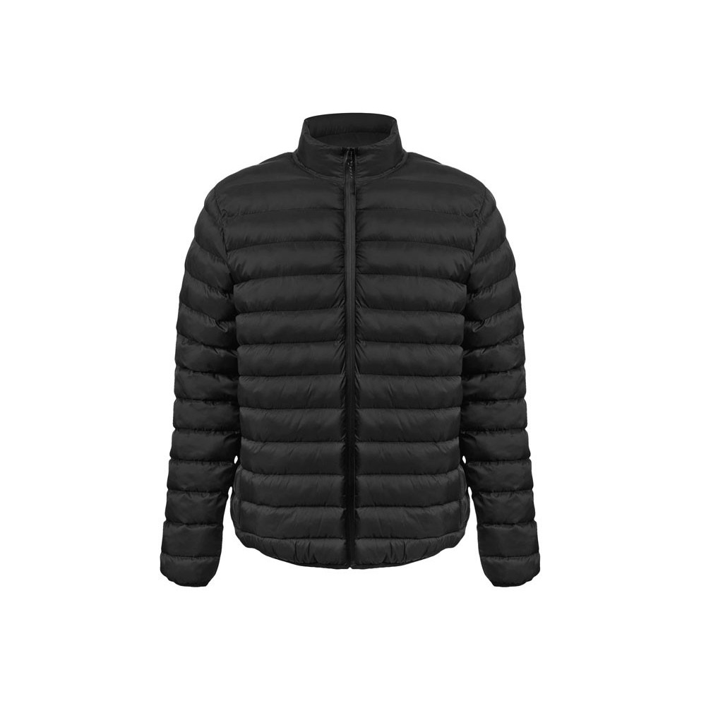 Стеганная куртка...