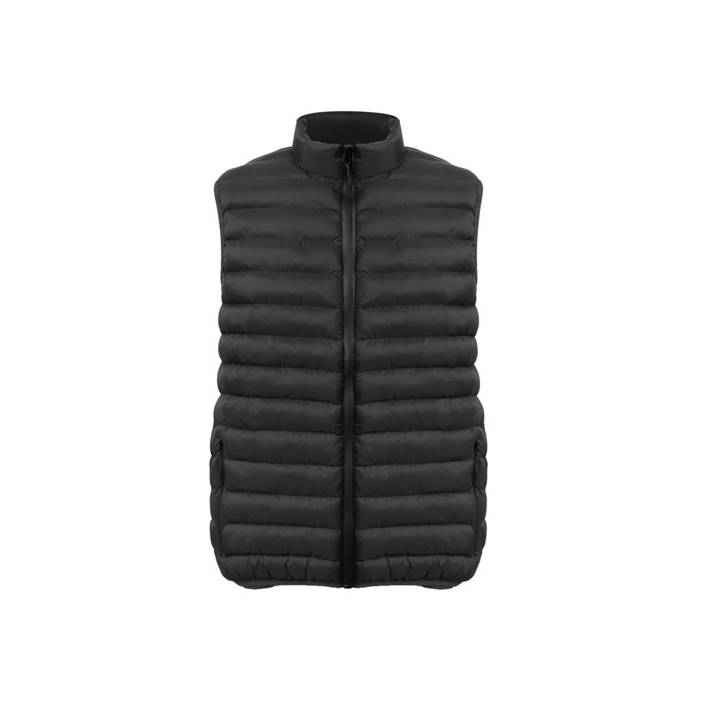 Стеганный жилет «Uniqloud»,...