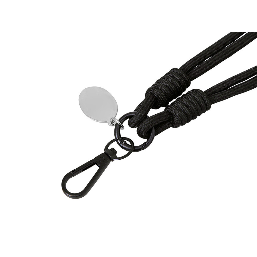 Брелок-браслет «Bohemian»