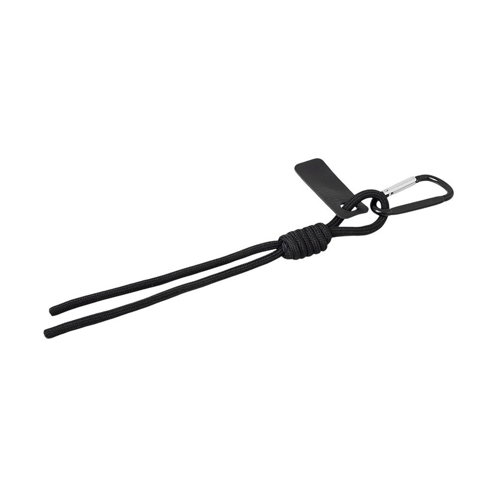 Брелок-обвес «Trinket»