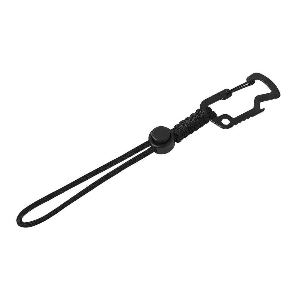 Брелок-шнурок «Spanner» с...