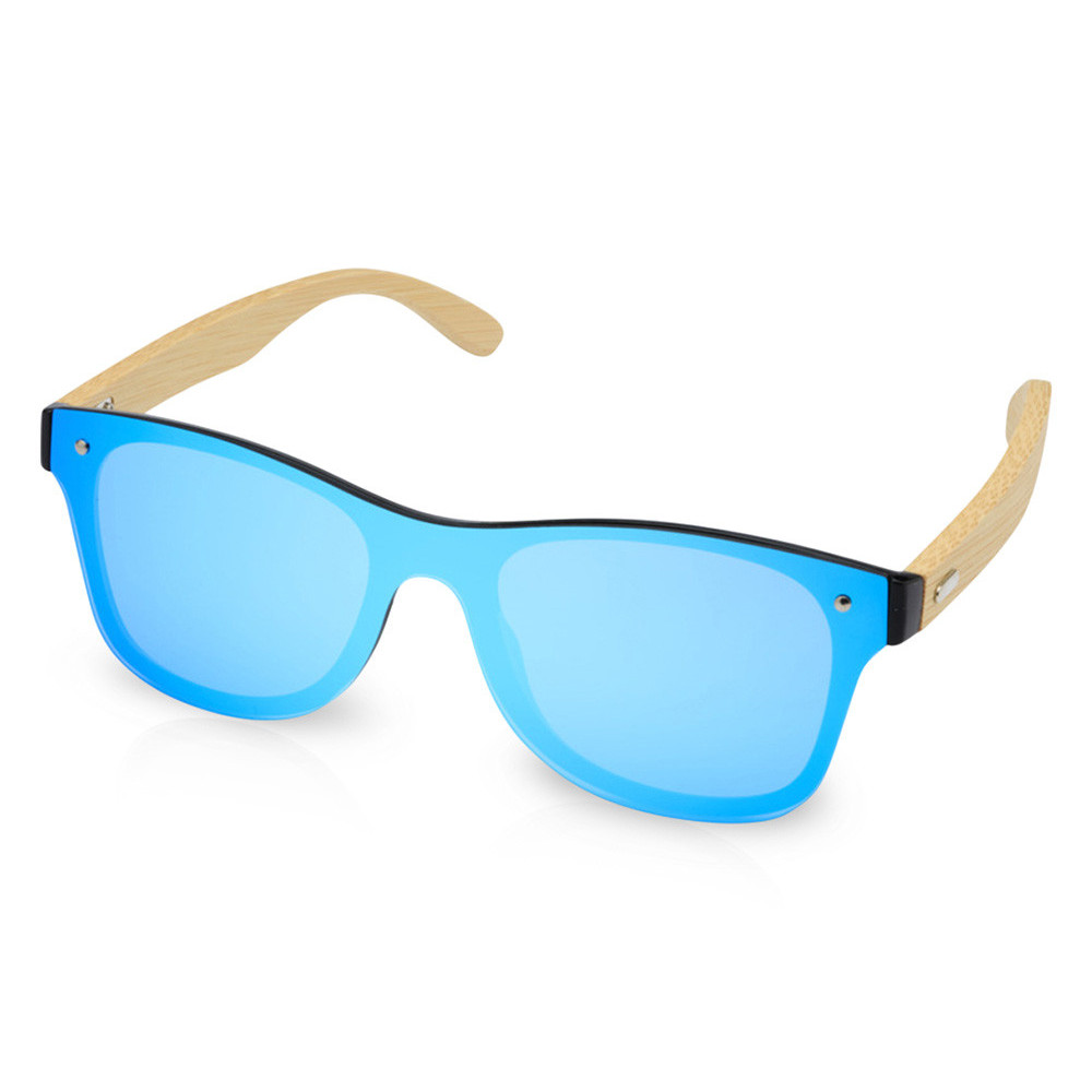 Солнцезащитные очки «Tan»