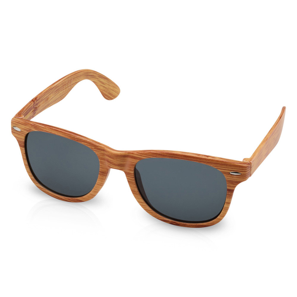 Солнцезащитные очки «Mira»