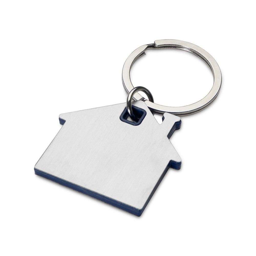 Брелок «Nook»