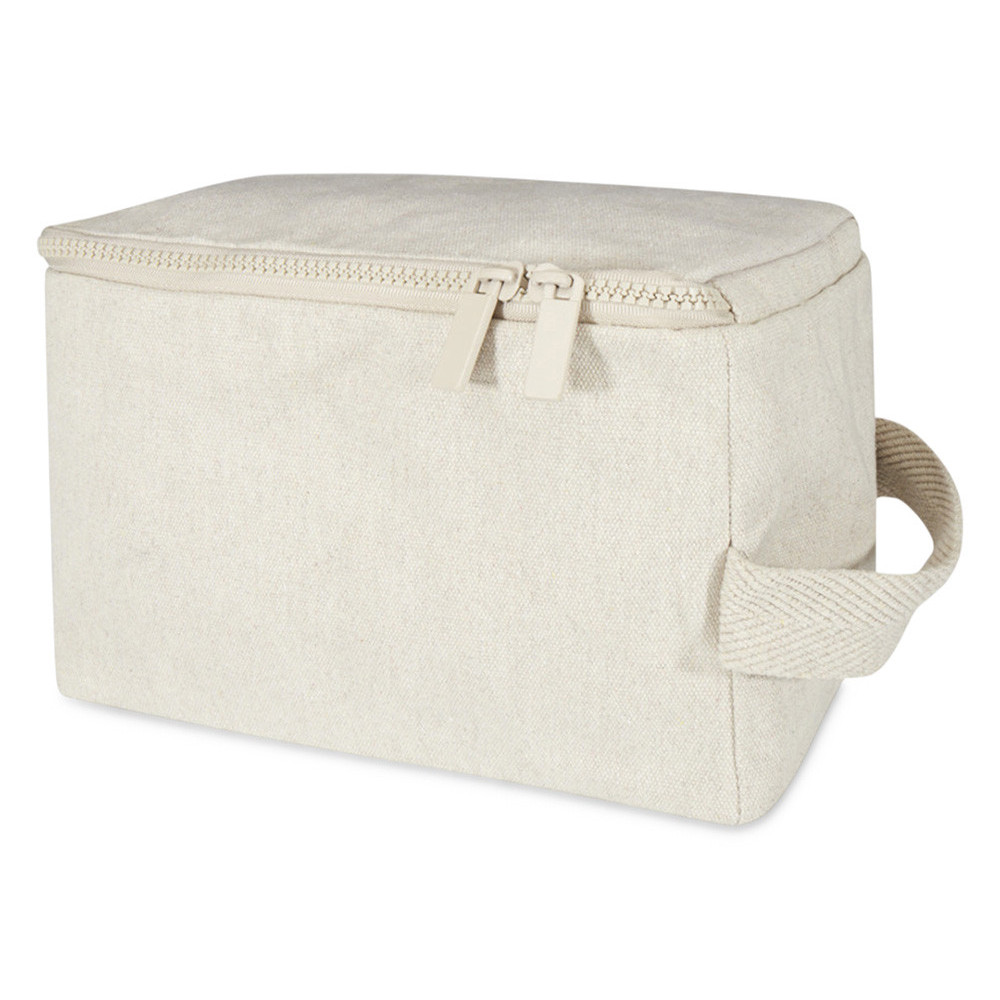 Органайзер для туалетных...