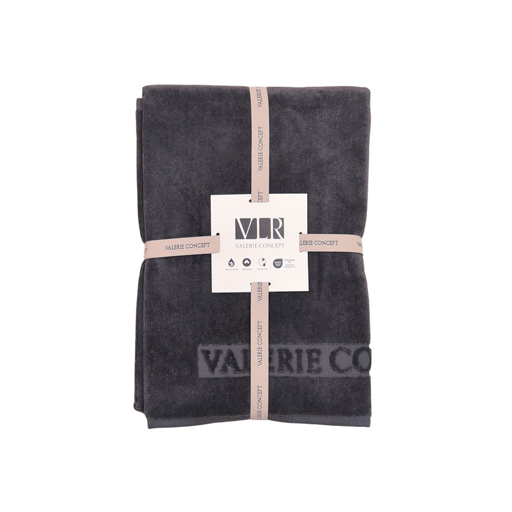 Полотенце Valerie Concept...