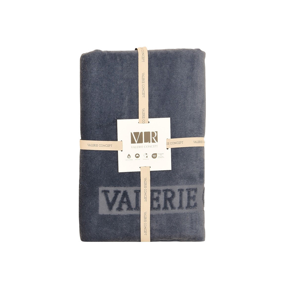 Полотенце Valerie Concept...