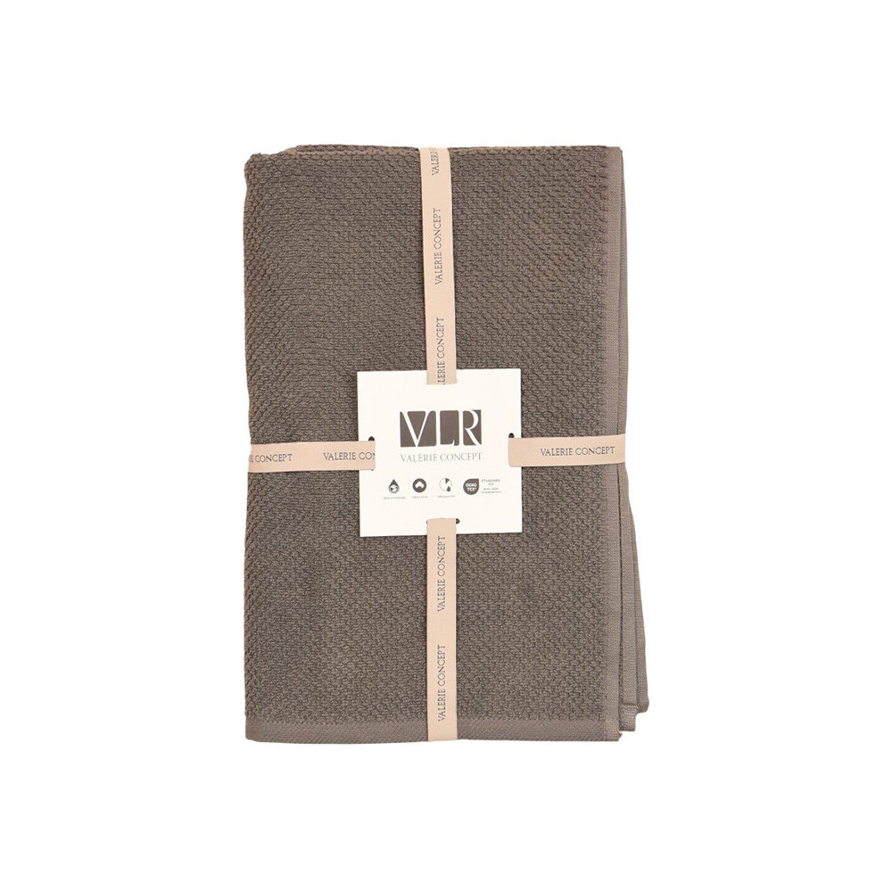 Полотенце Valerie Concept...