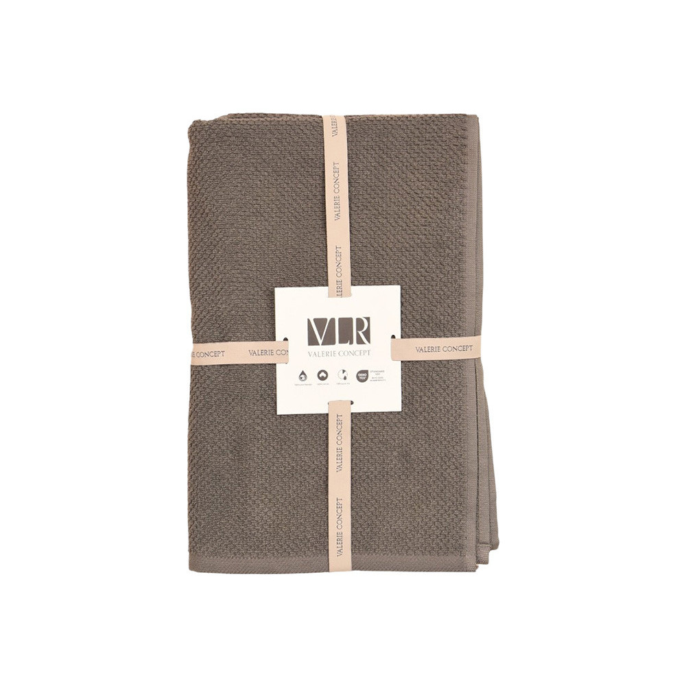 Полотенце Valerie Concept...