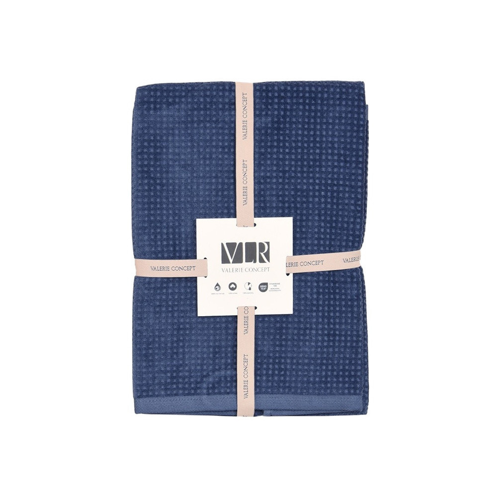 Полотенце Valerie Concept...