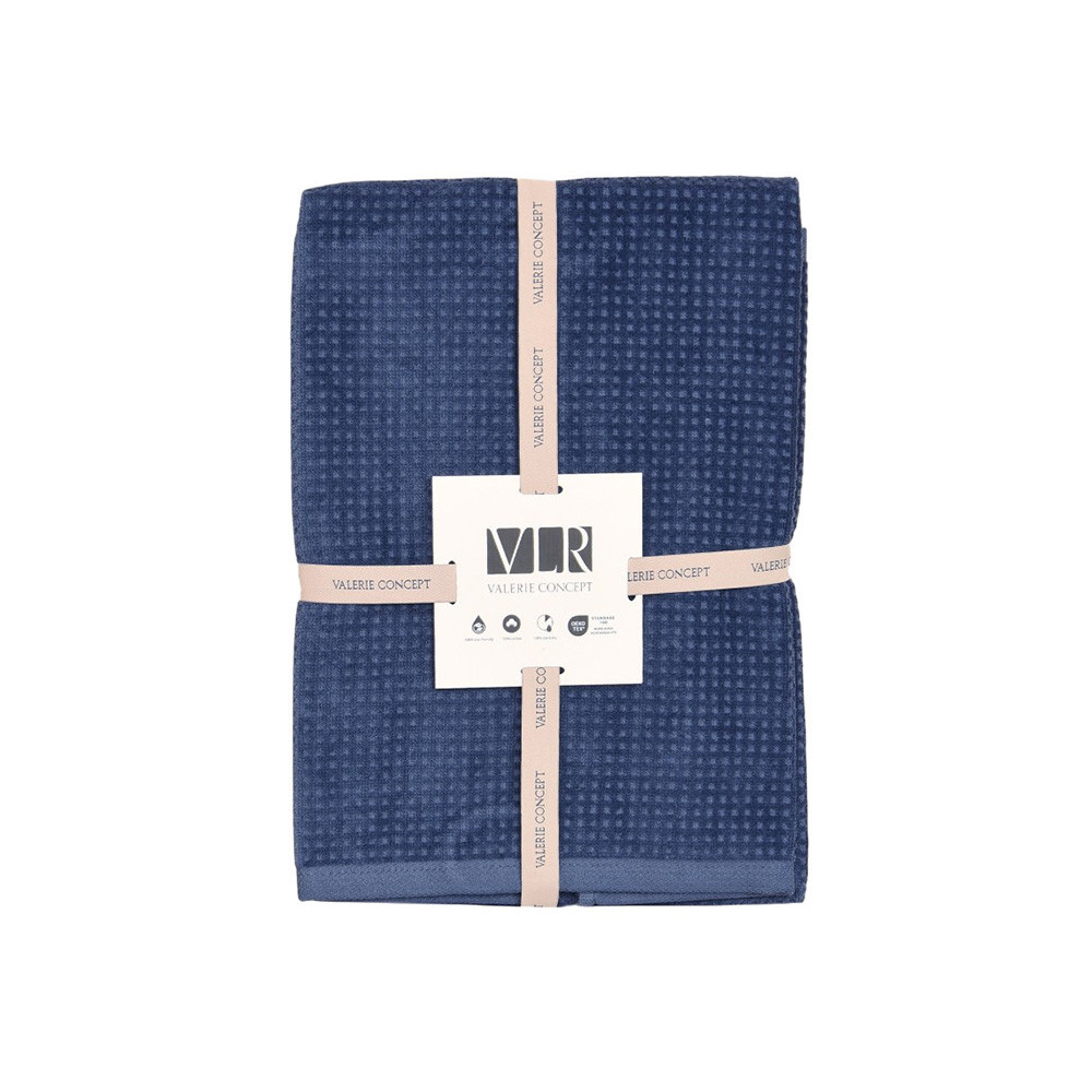 Полотенце Valerie Concept...
