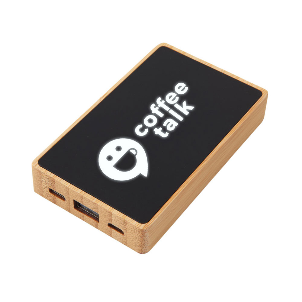 Внешний аккумулятор с...