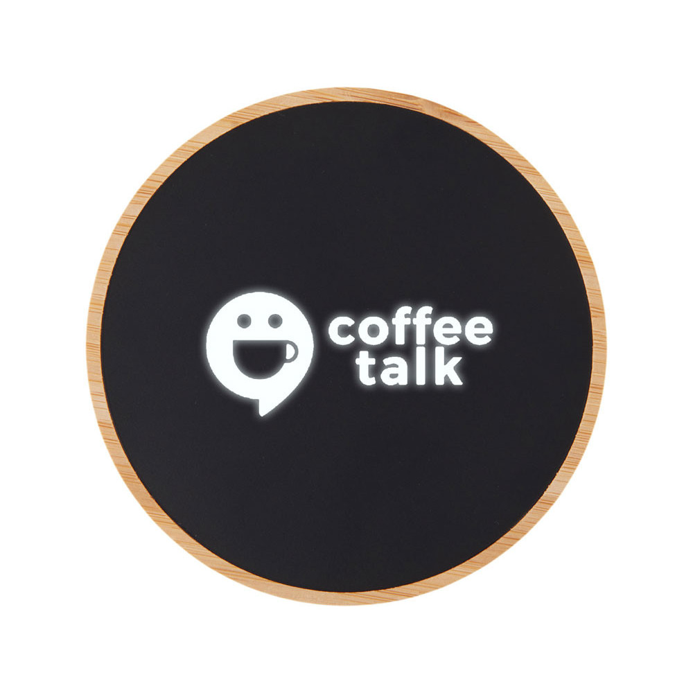 Беспроводное зарядное...