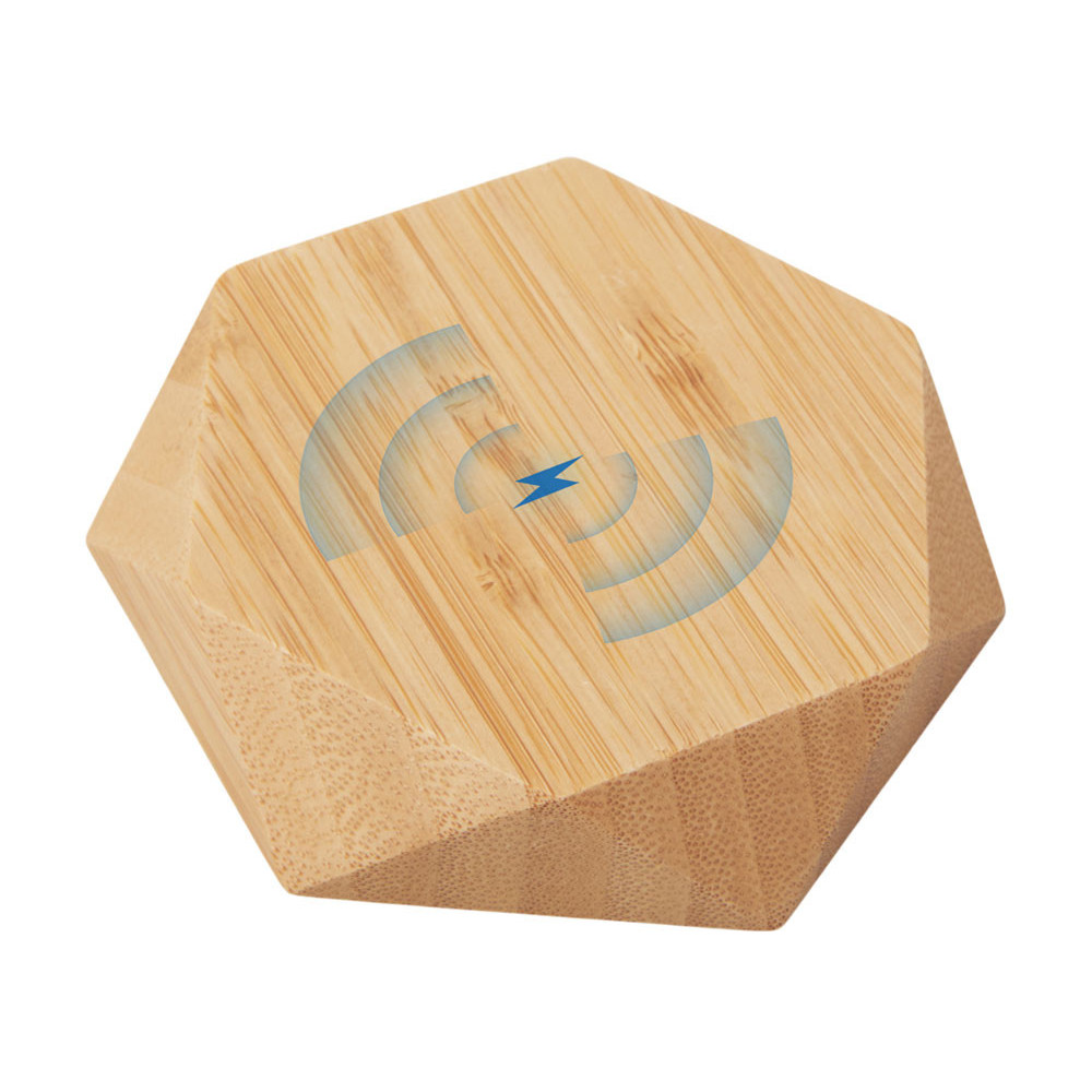 Беспроводное зарядное...