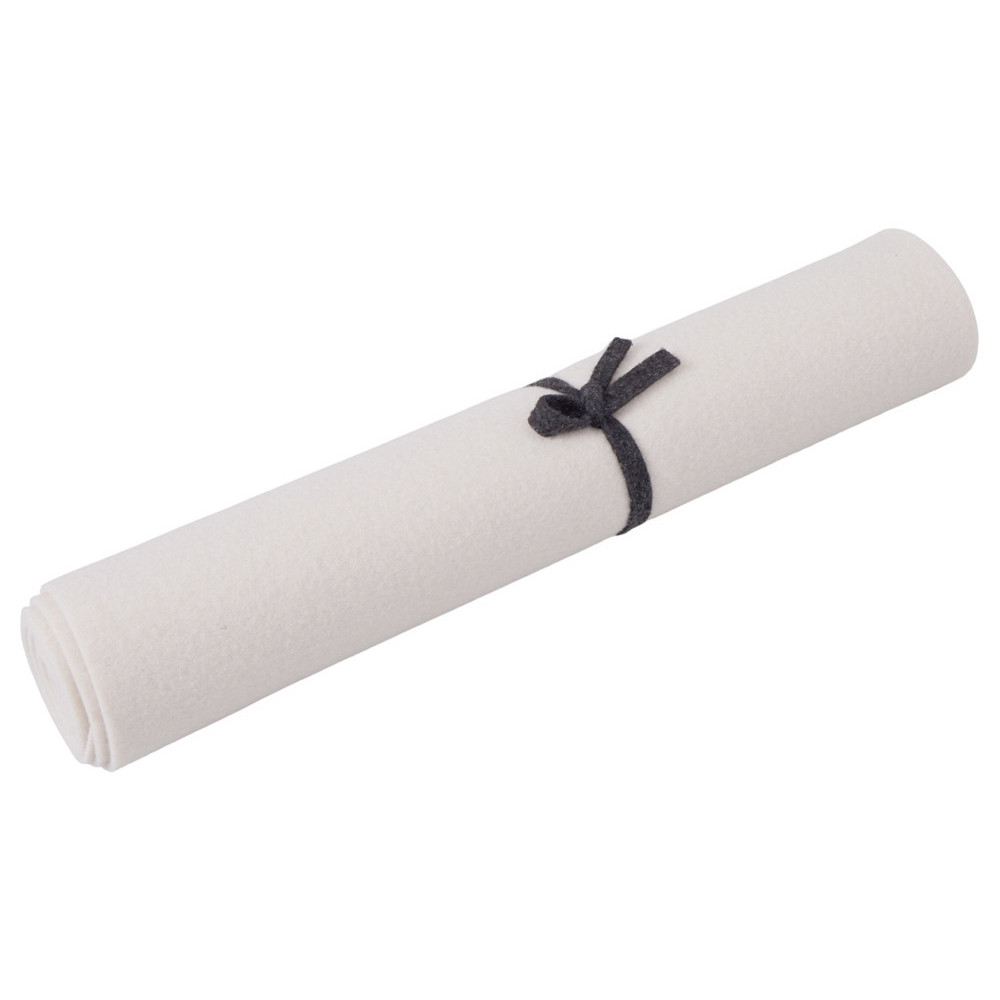 Лежак для бани и сауны...