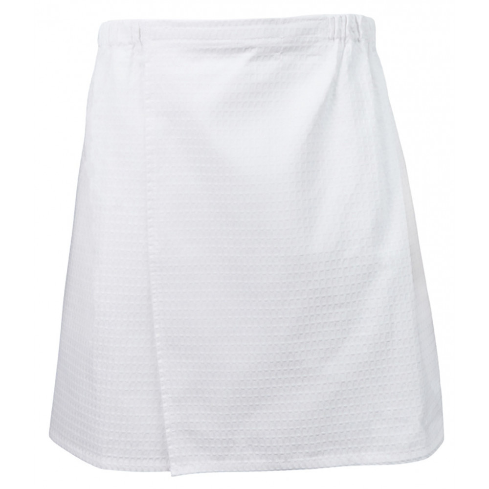 Килт для бани вафельный...