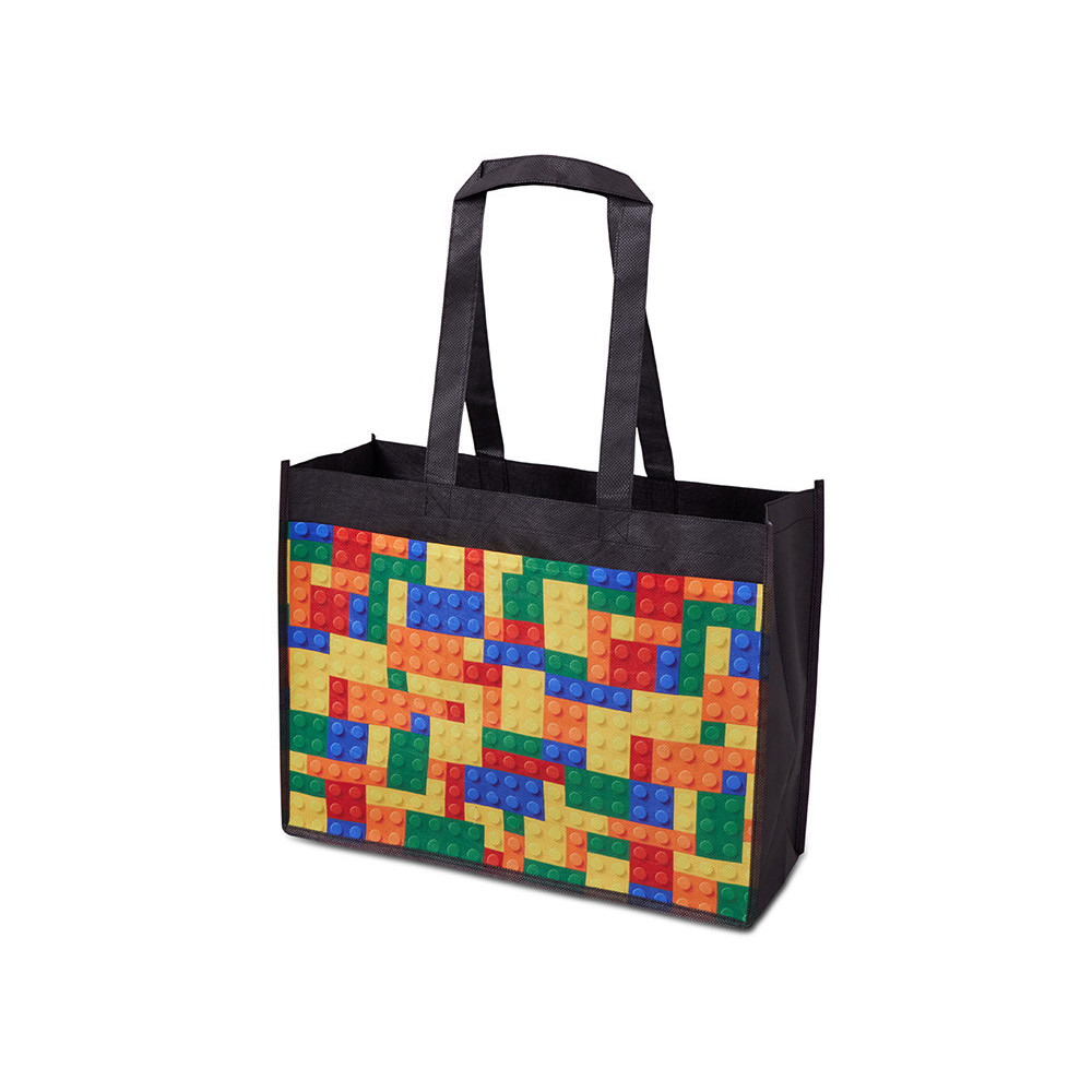 Сумка для шоппинга с...