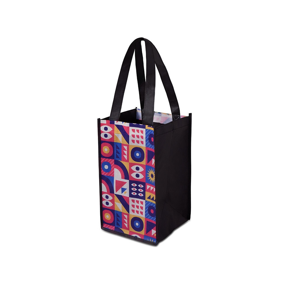 Сумка для шоппинга с...