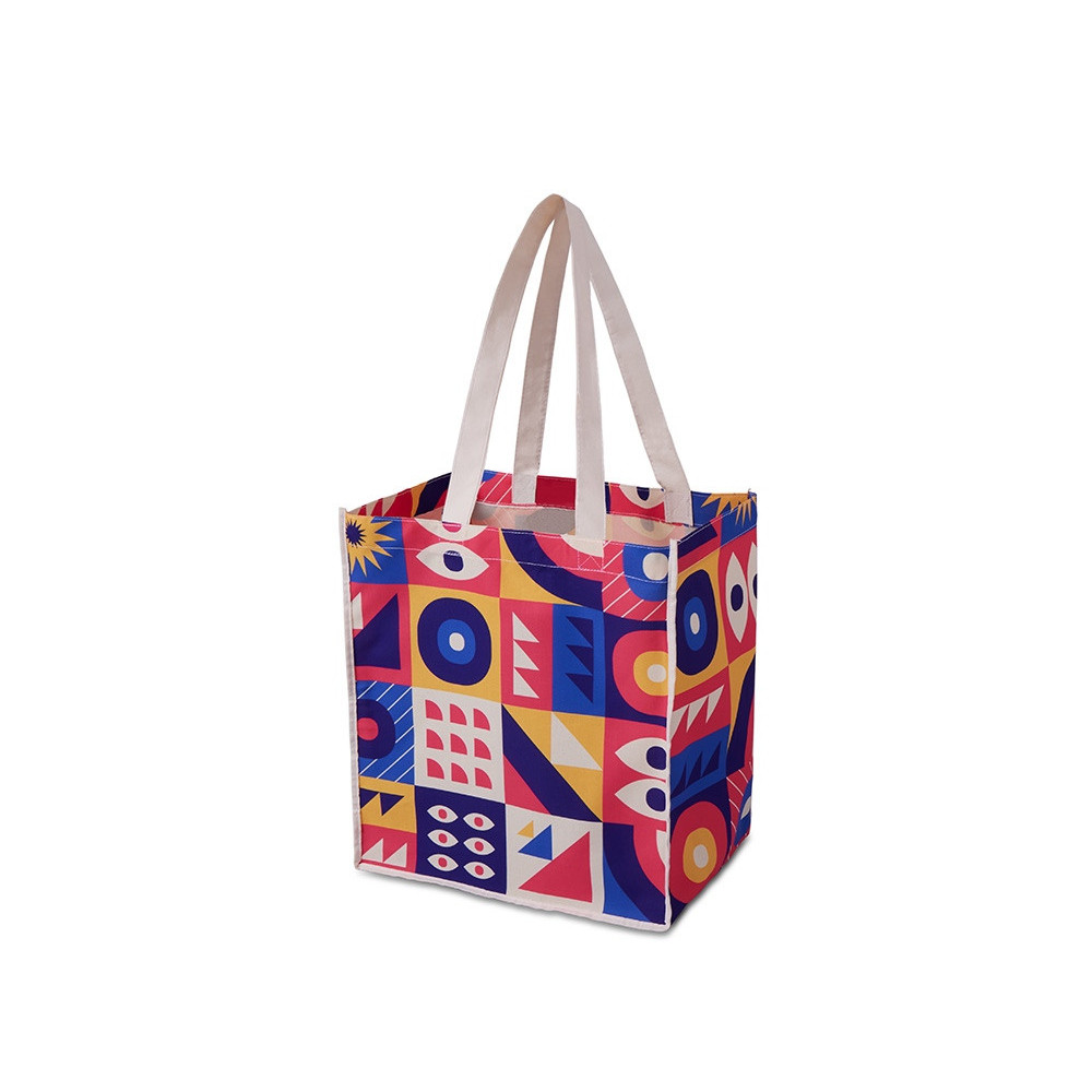 Сумка для шоппинга с...