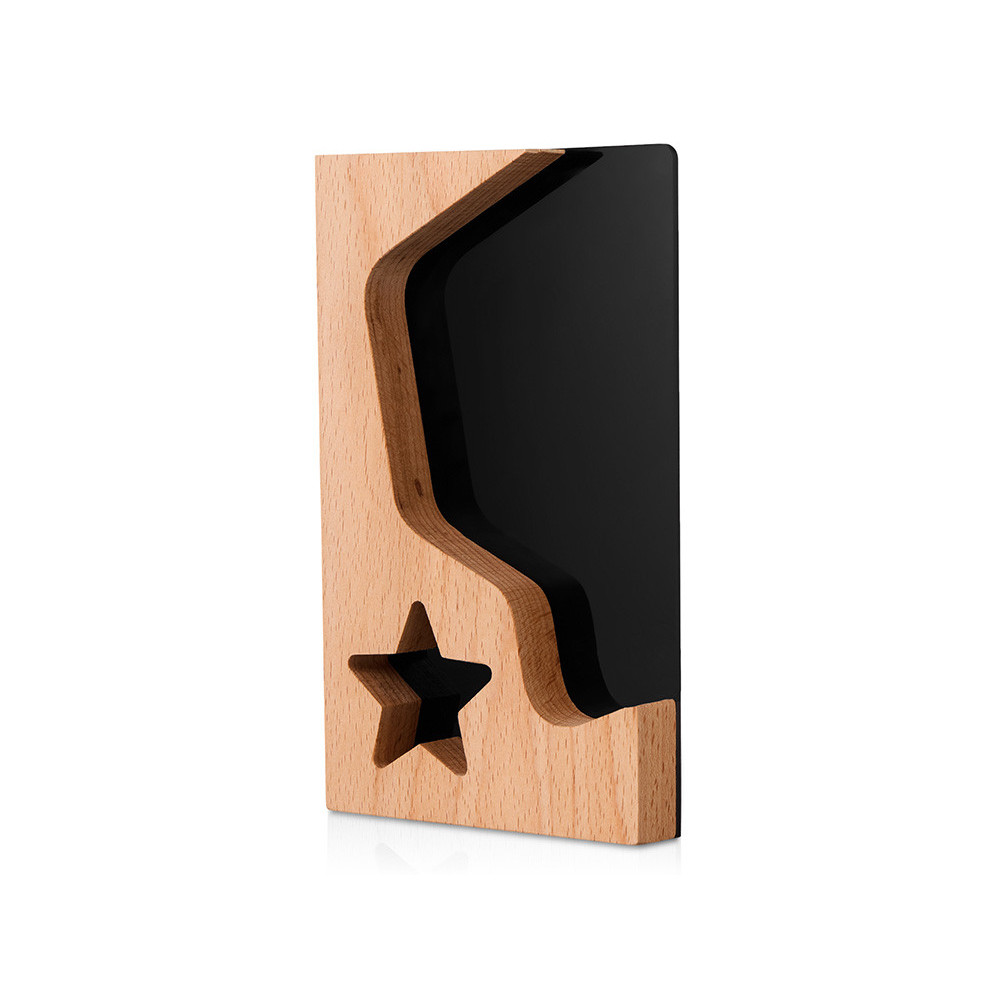 Награда «Starburst»