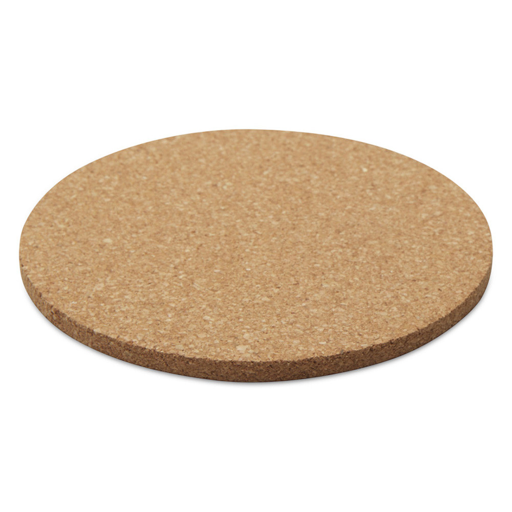 Пробковая подставка «Sencha»