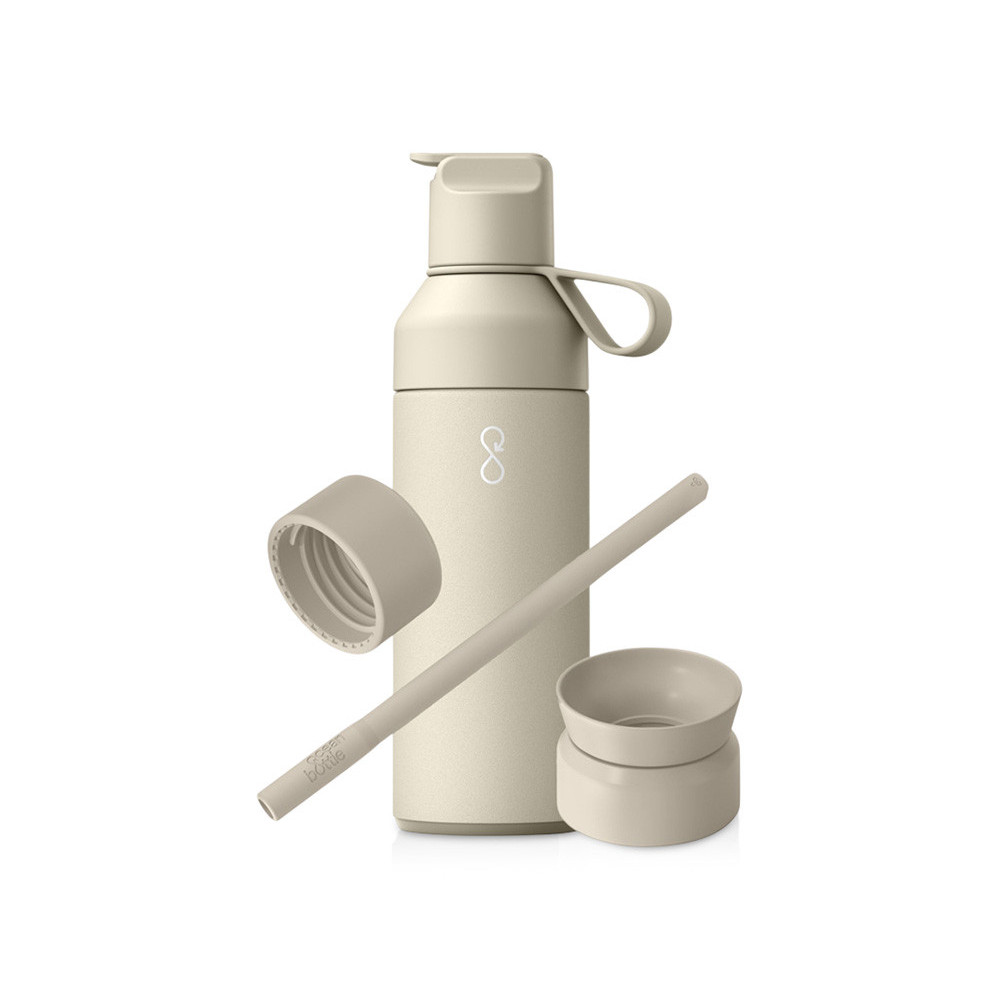 Подарочный набор «Ocean...