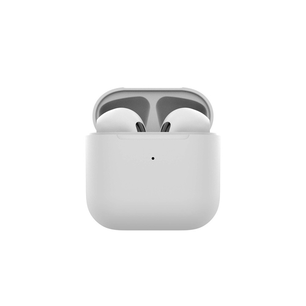 Беспроводные наушники TWS...