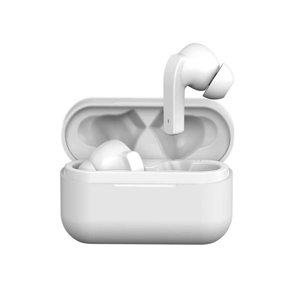 Беспроводные наушники TWS...