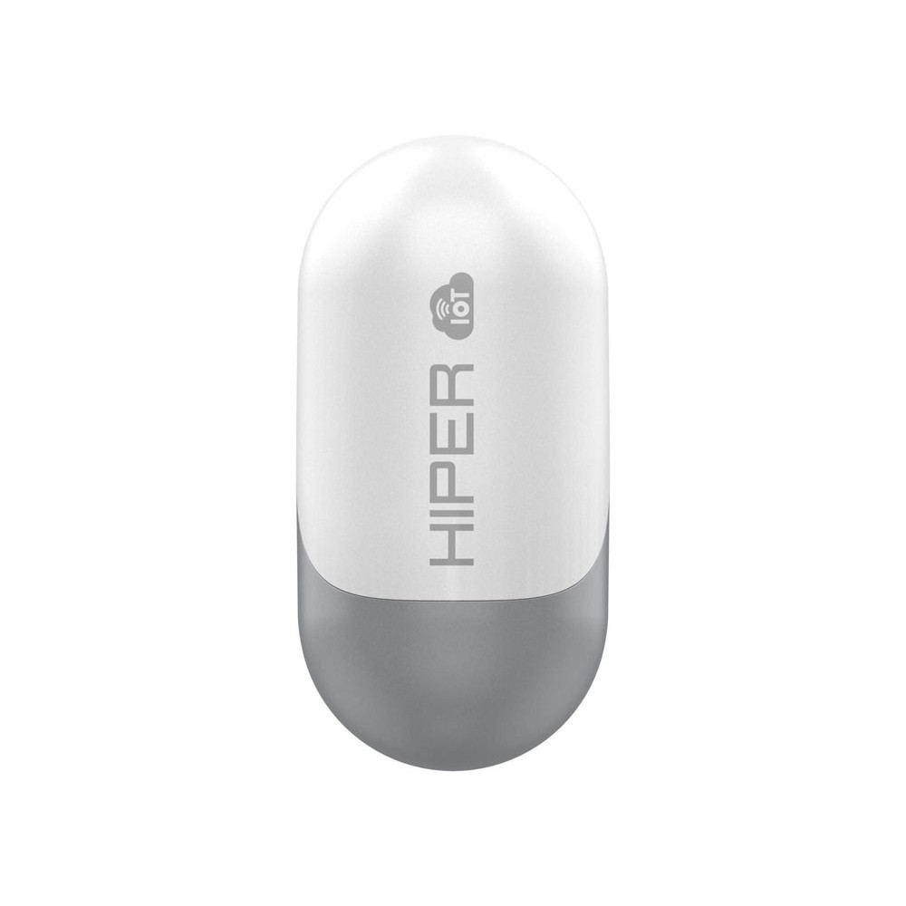 Беспроводные наушники TWS...