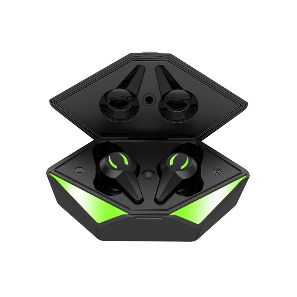 Беспроводные наушники TWS...