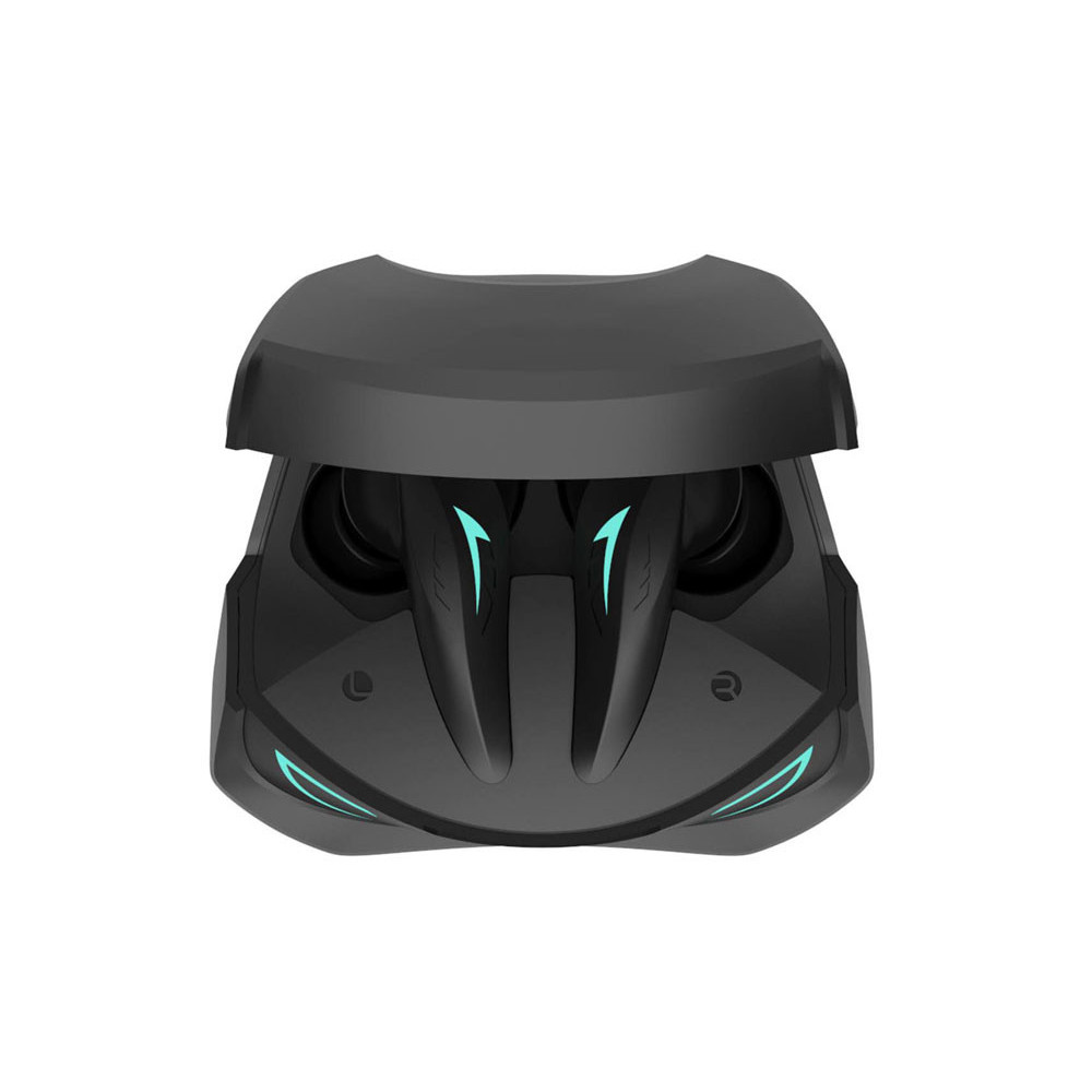 Беспроводные наушники TWS...