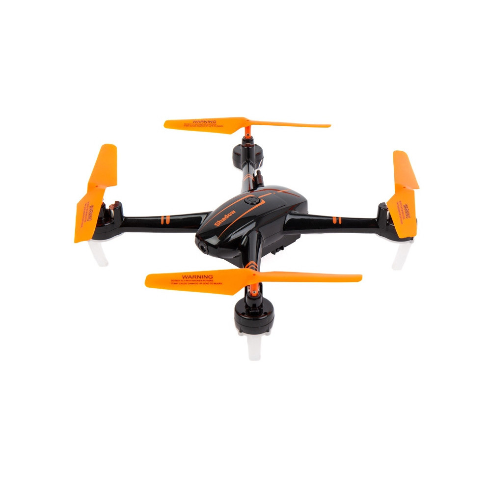 Радиоуправляемый...