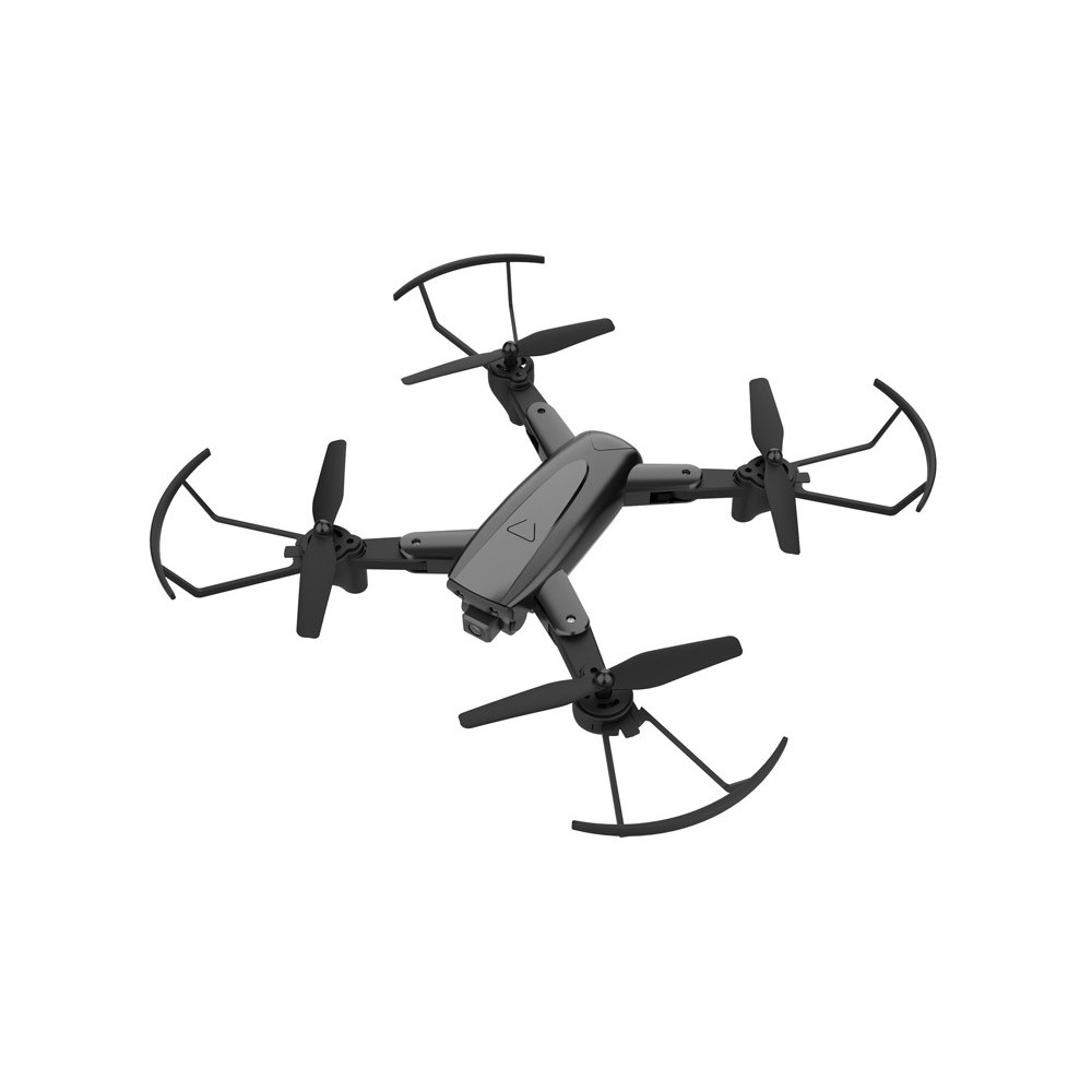 Радиоуправляемый...