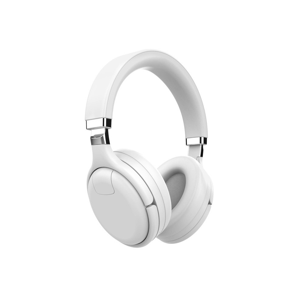 Беспроводные наушники...