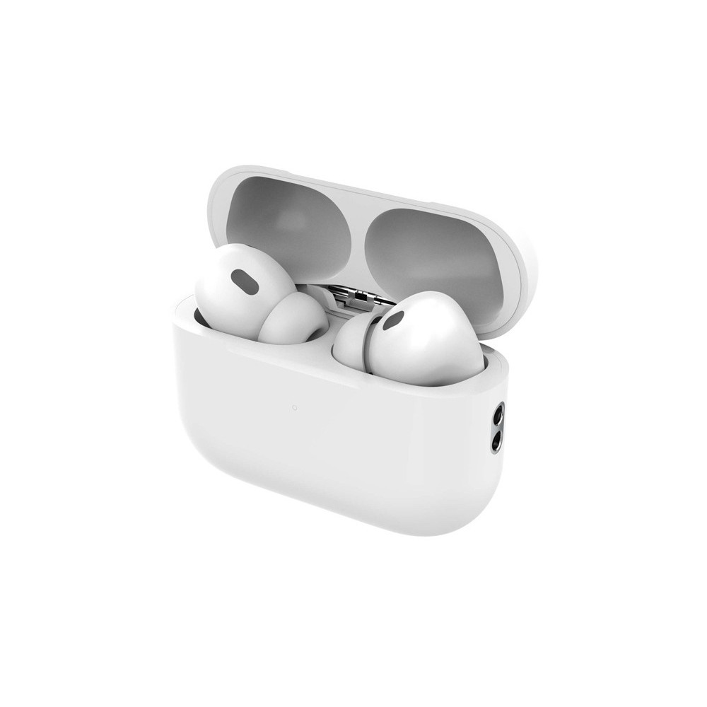 Беспроводные наушники TWS...