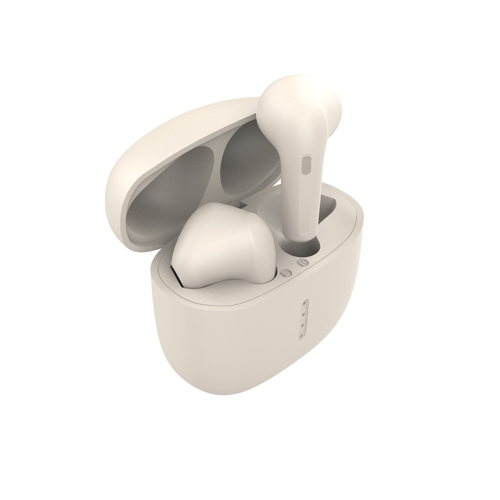 Беспроводные наушники TWS...