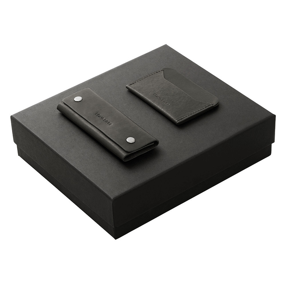 Подарочный набор Long River...