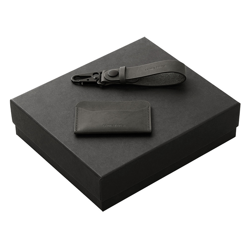 Подарочный набор Long River...